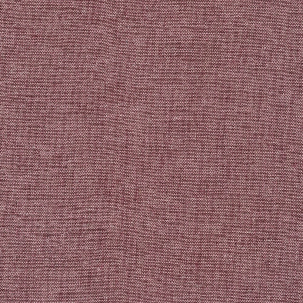 Brussels Washer Yarn Dyed - Plum