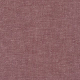 Brussels Washer Yarn Dyed - Plum