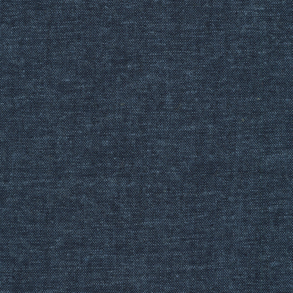 Brussels Washer Yarn Dye: Deep