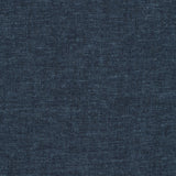 Brussels Washer Yarn Dye: Deep