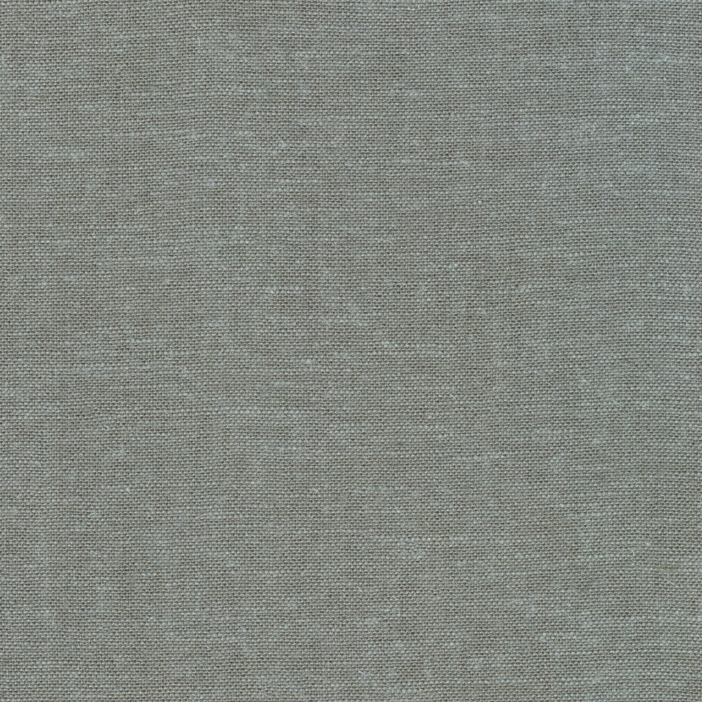 Brussels Washer Yarn Dye: Graphite
