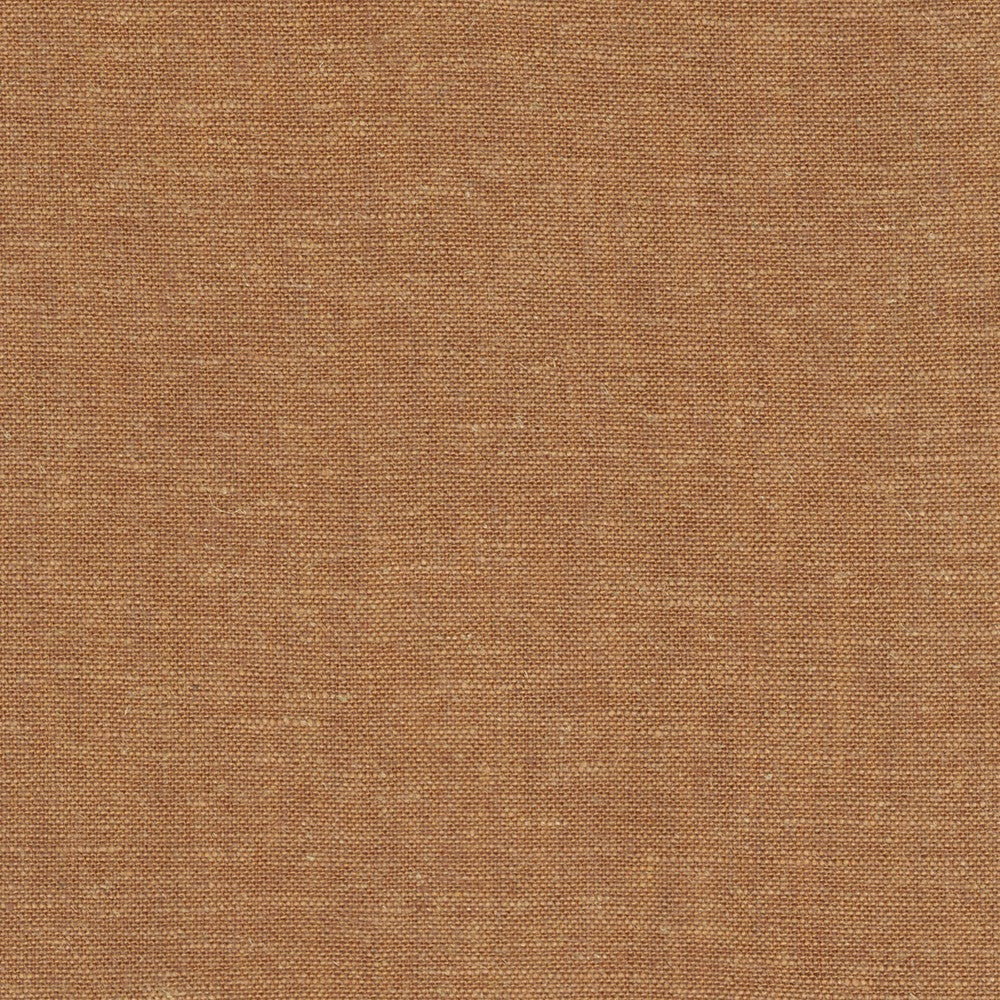 Brussels Washer Yarn Dye: Acorn