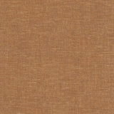 Brussels Washer Yarn Dye: Acorn