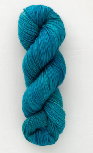 SweetGeorgia: Superwash DK