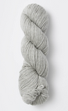 Blue Sky - Sweater Worsted