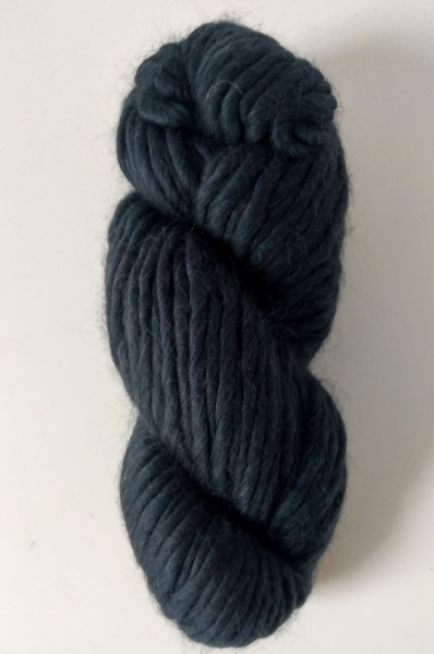 Mrs. Moon: Plump - Multiple Colors
