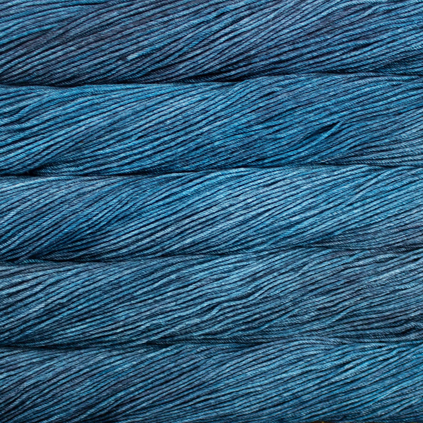 Malabrigo: Rios - Multiple Colors