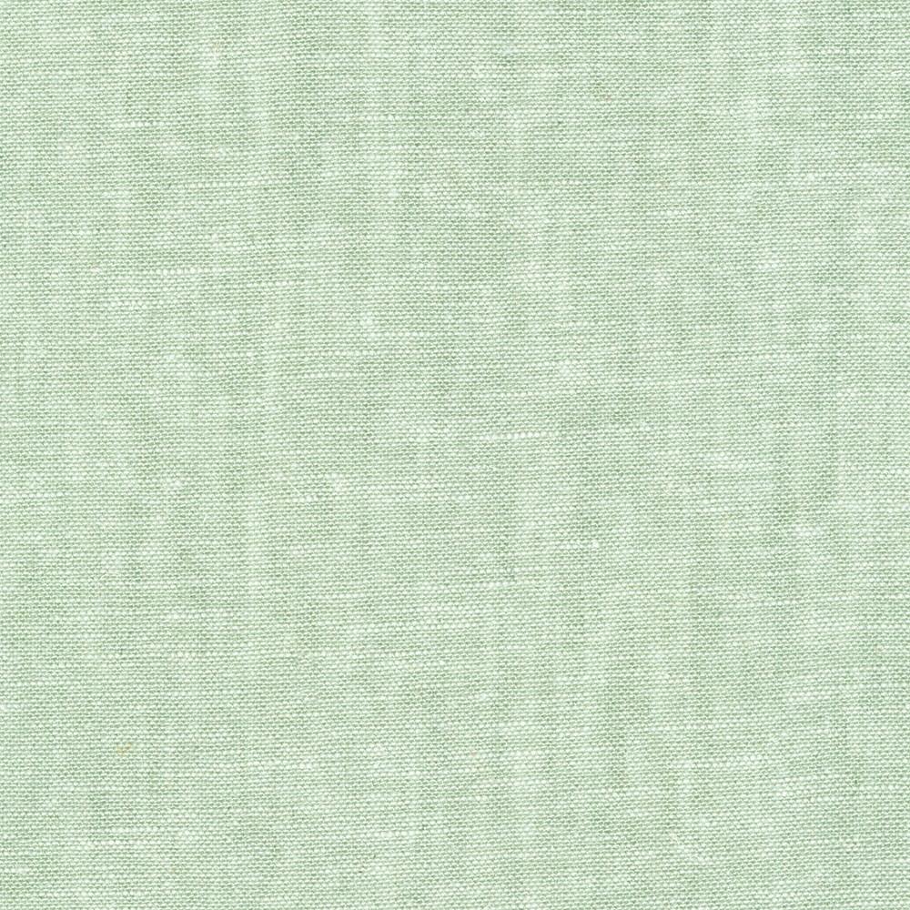 Brussels Washer Yarn Dye - Moss