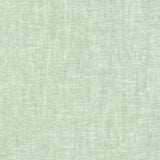 Brussels Washer Yarn Dye - Moss
