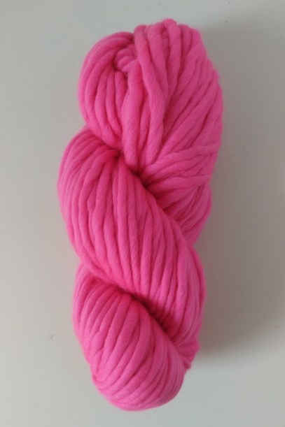 Mrs. Moon: Plump - Multiple Colors
