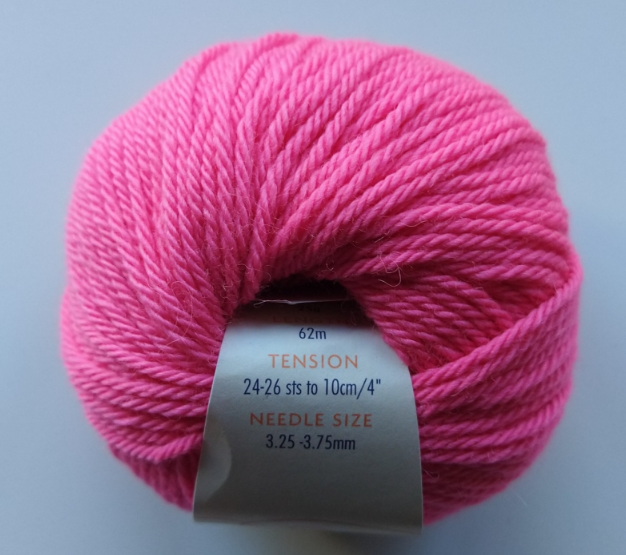 Mrs. Moon: Pudding - Multiple Colors