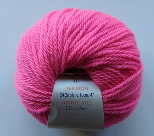 Mrs. Moon: Pudding - Multiple Colors