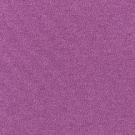 Corduroy in Amethyst - 21 Wale