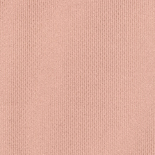 Corduroy in Woodrose - 14 wale