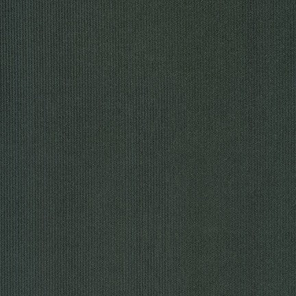 Corduroy in Oregano - 14 Wale