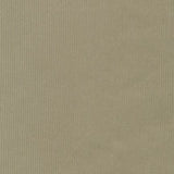 Corduroy in Acorn - 14 Wale