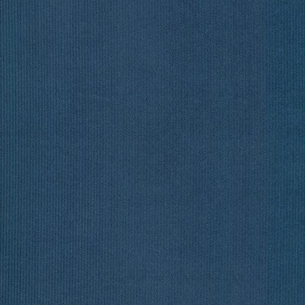 Corduroy in Pacific - 14 Wale