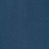 Corduroy in Pacific - 14 Wale