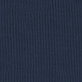 Corduroy in Navy - 8 Wale