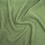 Cairo Linen: Meadow