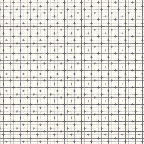 Mix the Volume in Fortissimo