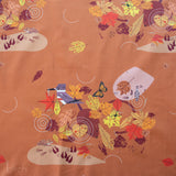 Harvest Vol. 3: Autumn