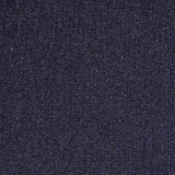 Indigo Denim, 12oz: Navy