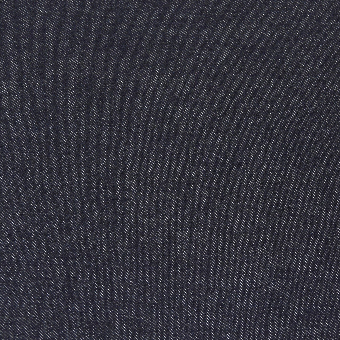 12 oz Stretch Denim - Indigo