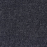 12 oz Stretch Denim - Indigo