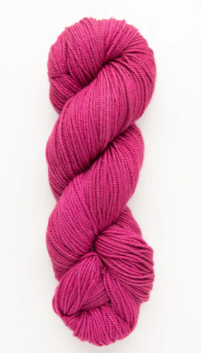 SweetGeorgia: Superwash DK