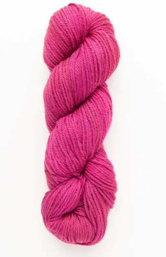 SweetGeorgia: Superwash Worsted