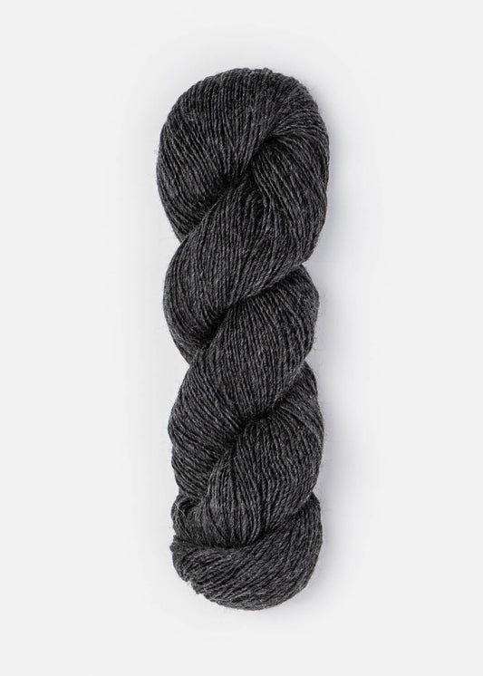 Woolstok Light - 50 gram skeins