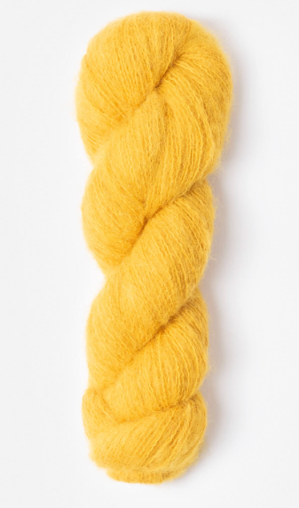 Blue Sky Yarns: Prairie
