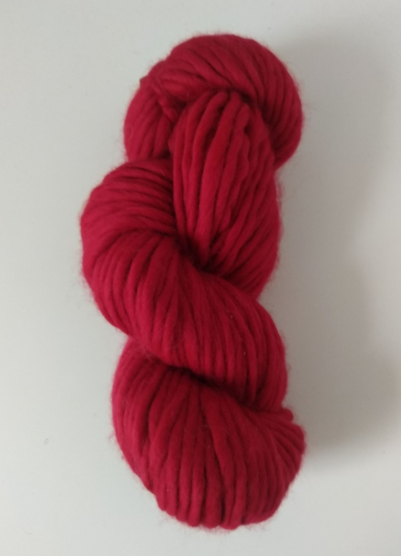 Mrs. Moon: Plump - Multiple Colors