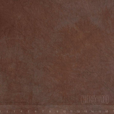 Desert Garden: Cedarwood