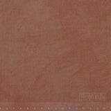 Desert Garden: Brick Dust