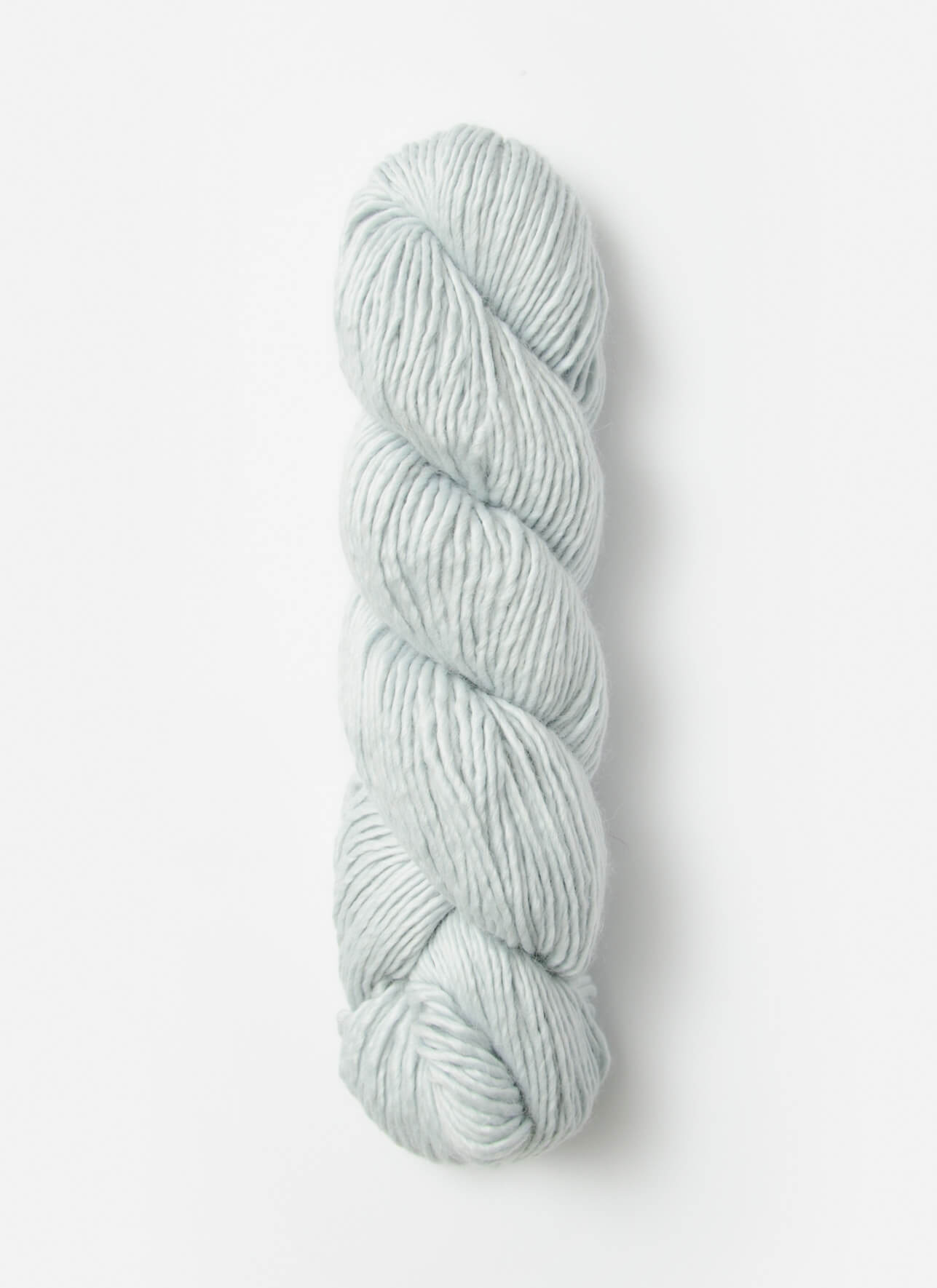 Blue Sky Fibers: Suri Merino - Worsted
