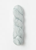 Blue Sky Fibers: Suri Merino - Worsted
