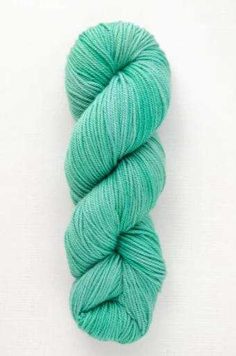 SweetGeorgia: Superwash DK