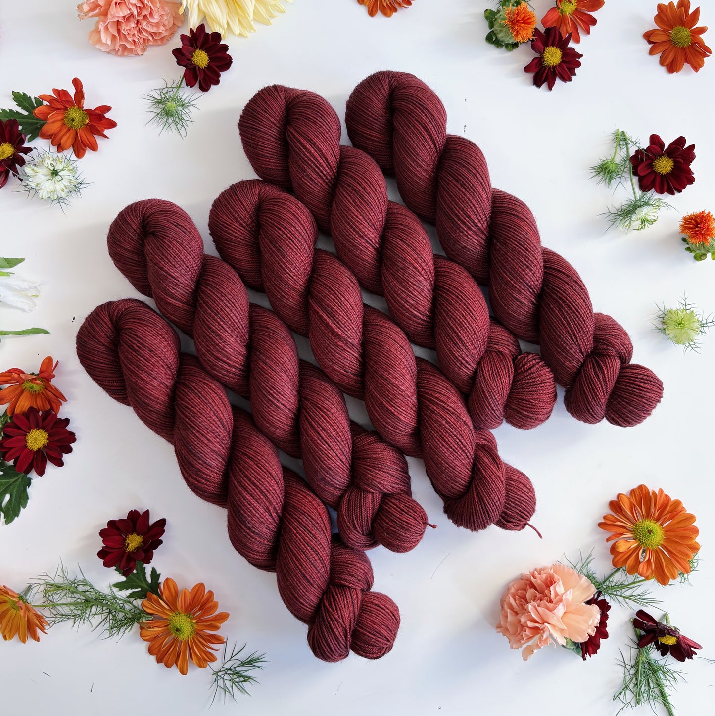 Coates & Co.: Cottage Sock