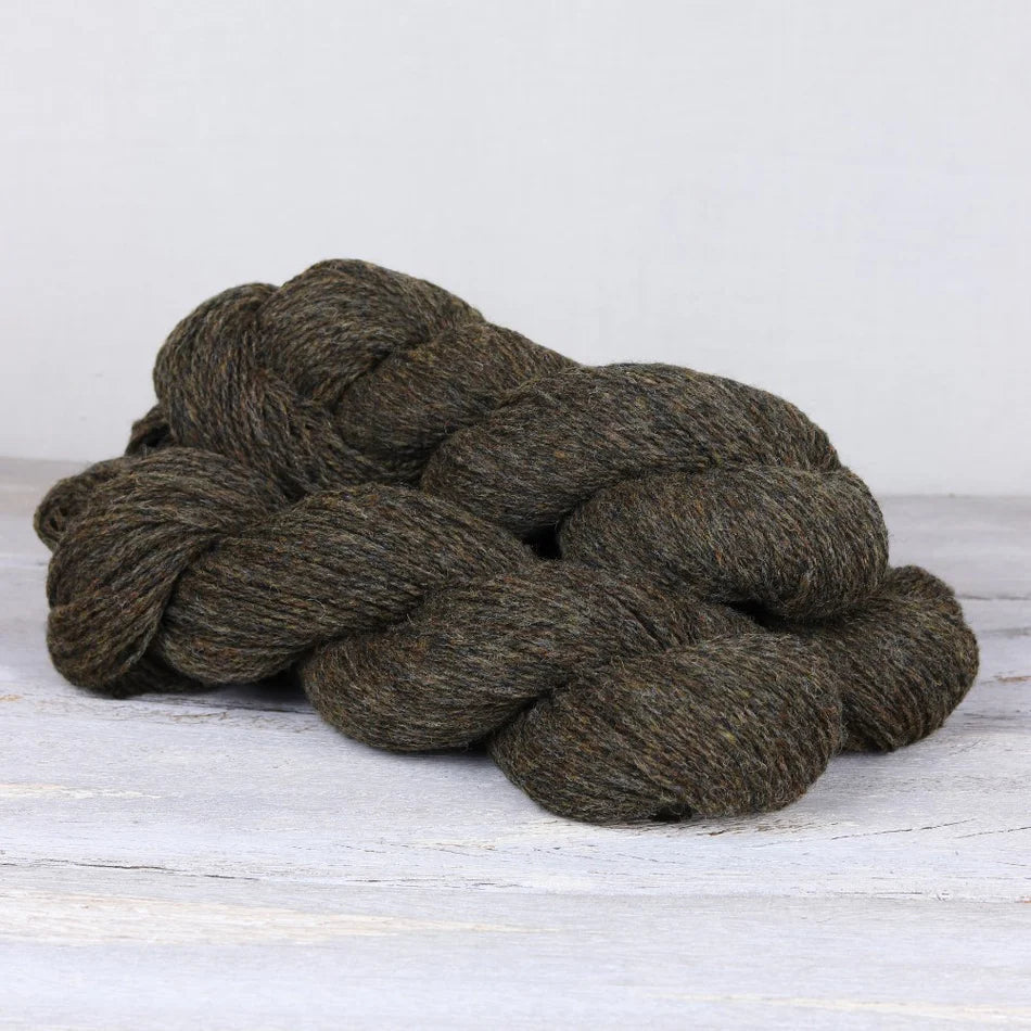 The Fibre Co - Lore