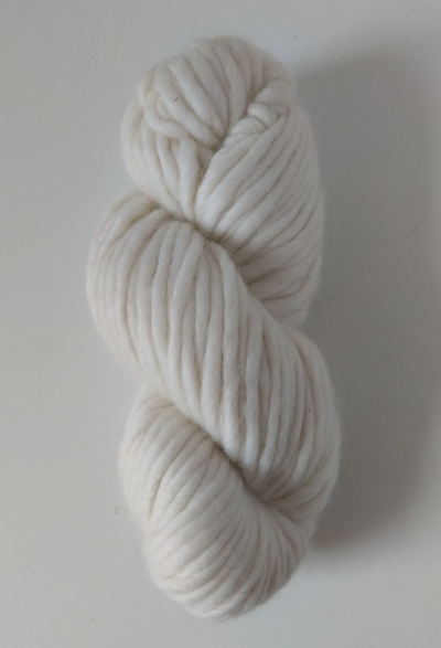 Mrs. Moon: Plump - Multiple Colors