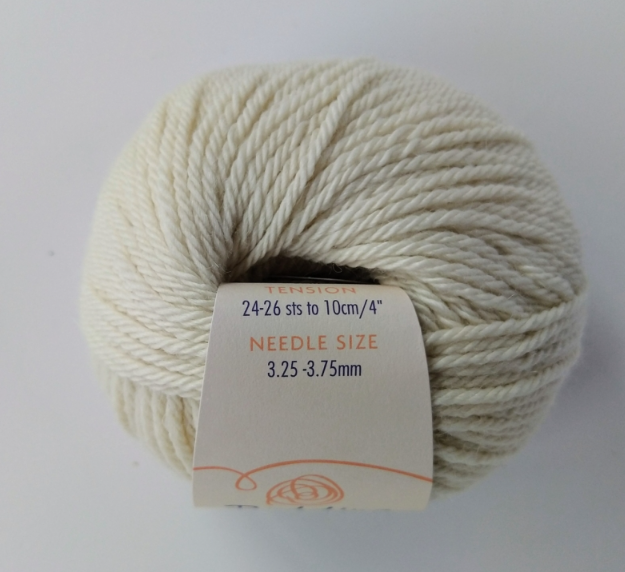 Mrs. Moon: Pudding - Multiple Colors