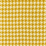 Loomcraft Plaid: Mustard