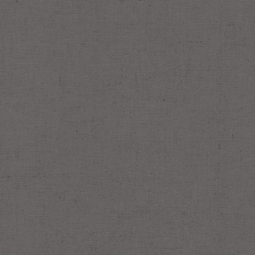 Linen Blend: Rainshadow
