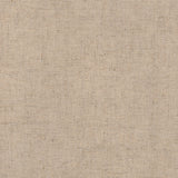 Linen Blend: Soft Sand