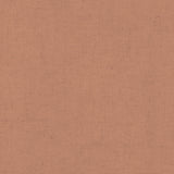 Linen Blend: Sunkissed