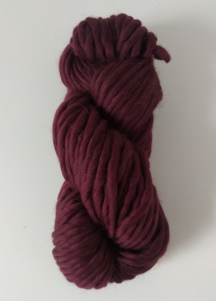 Mrs. Moon: Plump - Multiple Colors