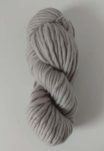 Mrs. Moon: Plump - Multiple Colors