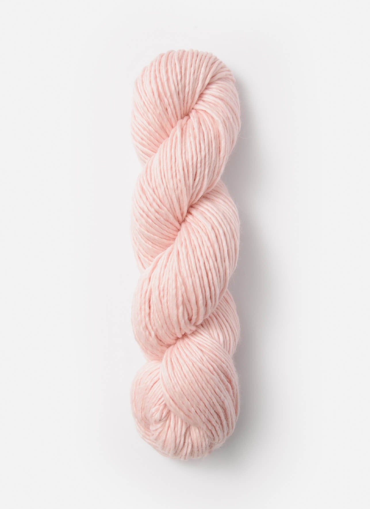 Blue Sky Fibers: Suri Merino - Worsted